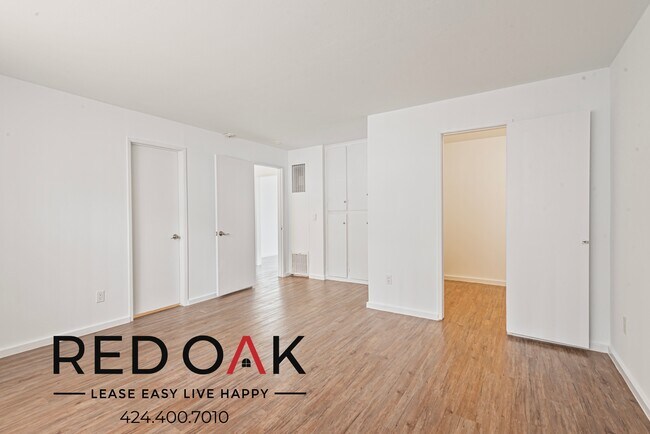 Foto del edificio - 3111 4th St