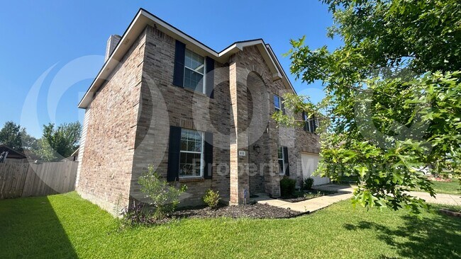 Building Photo - 905 Cedar Creek Dr