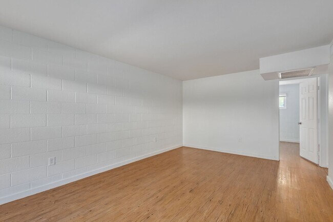 Foto del interior - Decco 109 | Tempe Apartments