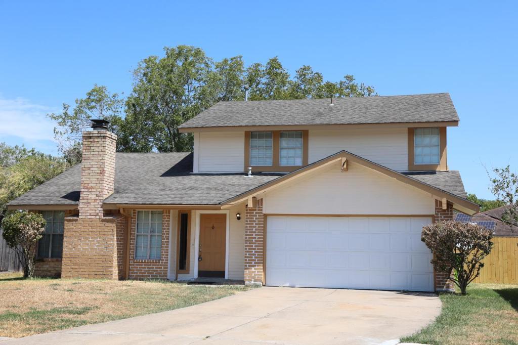 Photo - 2307 Edgedale Dr
