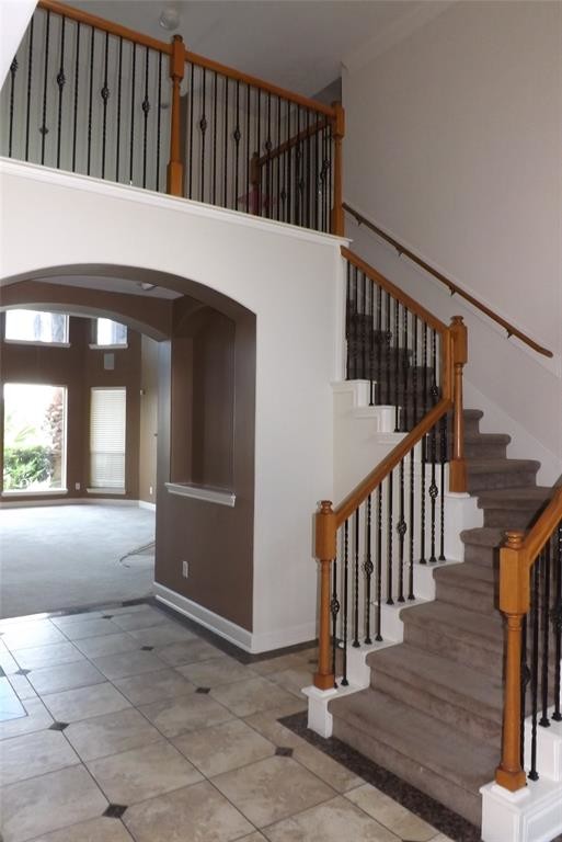 Building Photo - 3022 Pelican Cove