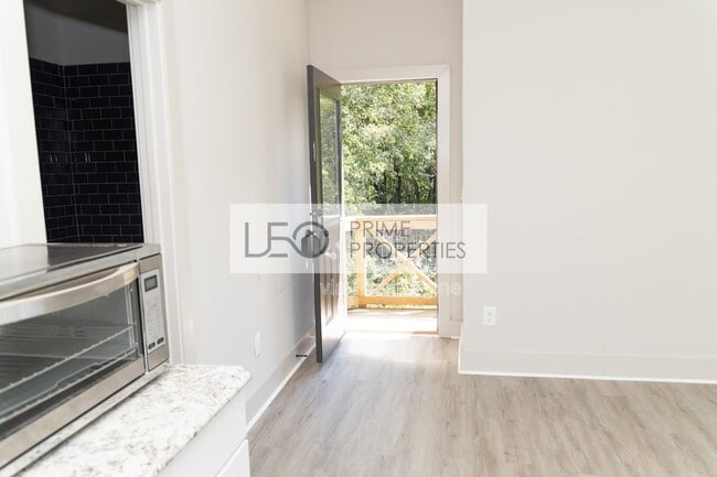 Photo - 2715 Sarazen Ct Townhome