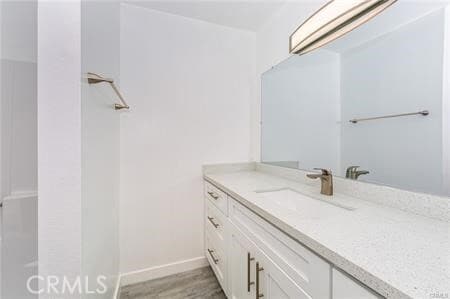 Foto del edificio - 835 E Lomita Ave