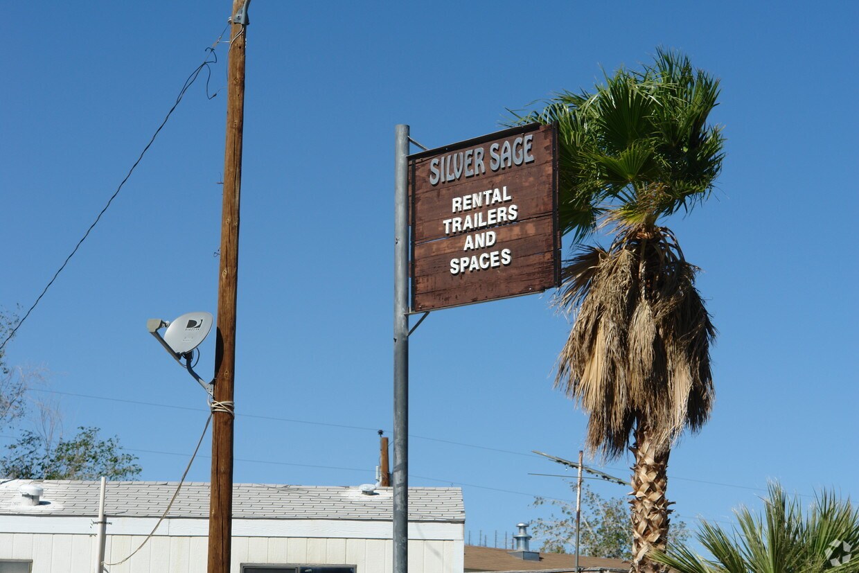 Building Photo - Riverfront Cottages and RV Resort