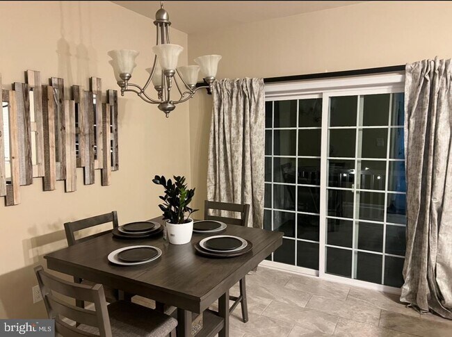 Foto del edificio - 510 Boxwood Ln