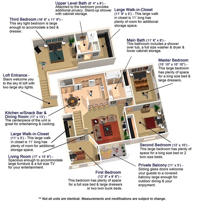 Wildwood Apartments Rentals East Troy, WI