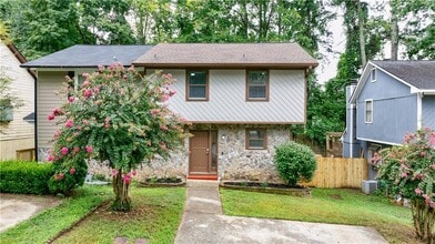 Building Photo - 1248 Falling Water Dr