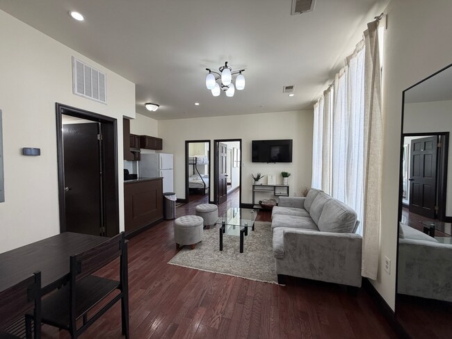 Foto del edificio - 207 N 11th St
