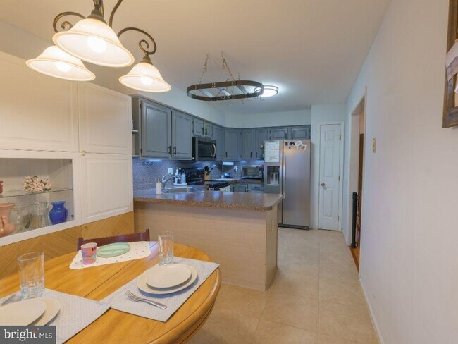 Foto del edificio - 2014 Ryans Run