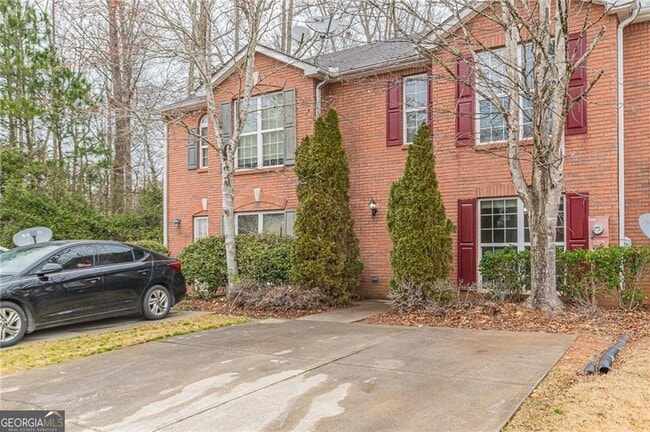 Building Photo - 3316 Waldrop Trail