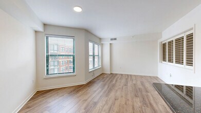 Interior Photo - 1301 Thomas Circle