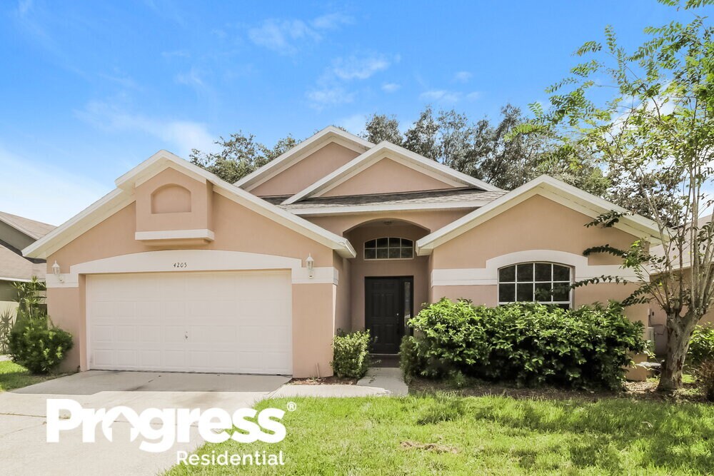 Orlando, 
                        , –