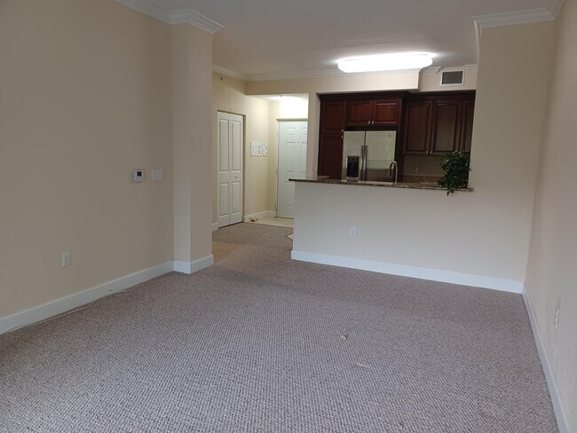 Foto del edificio - 1690 Renaissance Commons Blvd