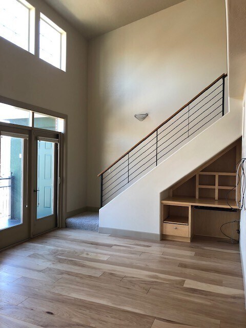 Foto del edificio - Exceptional 2bed/2bath @ Hyde Park! Availa...
