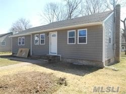 Primary Photo - 59 St Peters Dr