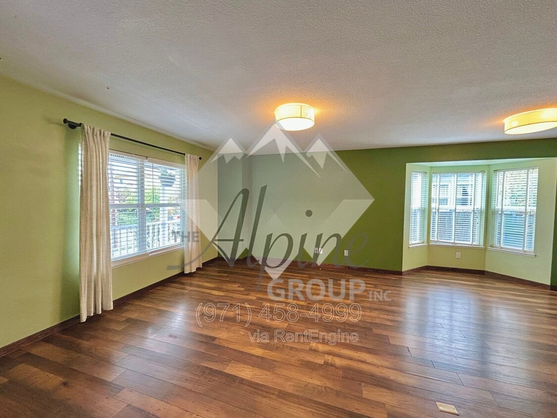 Foto del edificio - 5238 NE 14th Pl