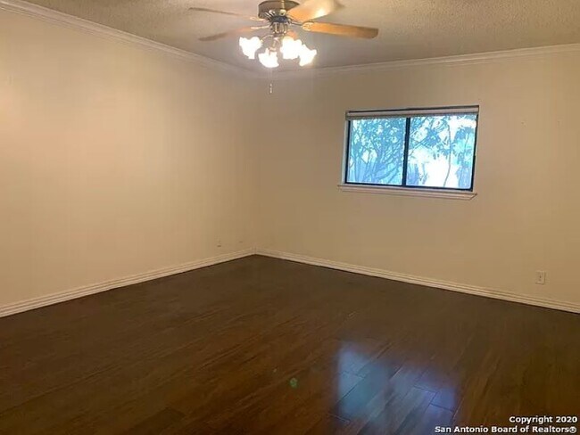 Building Photo - 7819 Sandpiper Park Dr