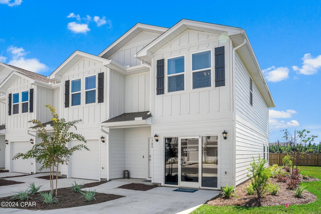 Foto principal - 1721 Jakes Dr