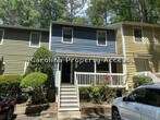 Primary Photo - 33 Willow Bridge Dr