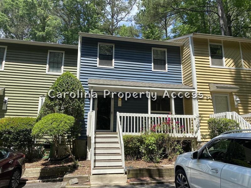 Foto principal - 33 Willow Bridge Dr