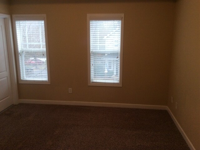 Foto del edificio - 12746 Cross Dale Drive