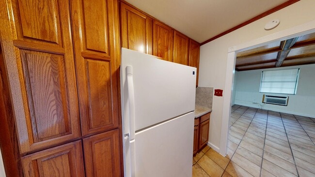 Building Photo - Cute & Cozy 1 Bedroom Apt - Water INCLUDED...