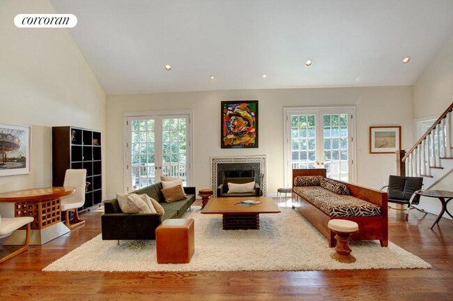 Foto del edificio - 11 Bridge Hill Ln