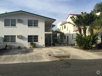 Apartments Under 1 000 In West Palm Beach Fl