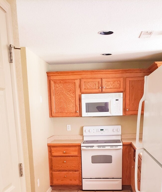 Building Photo - Quality Home Management