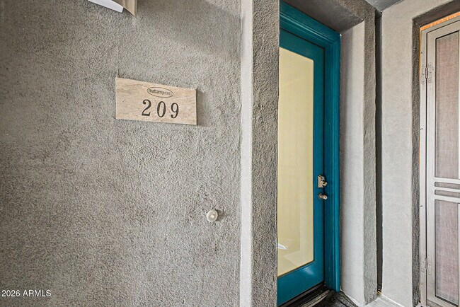 Foto del edificio - 1250 Abbey Ln