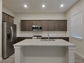 Building Photo - 22706 Terrazzo Dr
