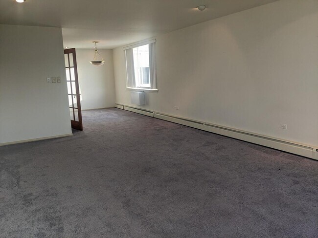 Foto del edificio - 201 S Maple Ave