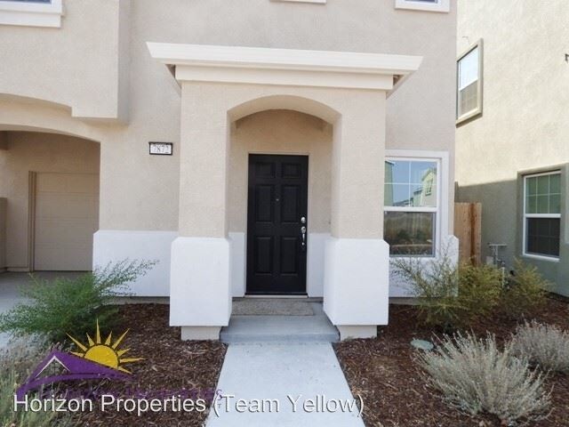 Building Photo - 7872 Diamond Willow Ln