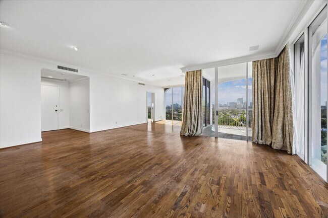 Foto del edificio - 3711 San Felipe St