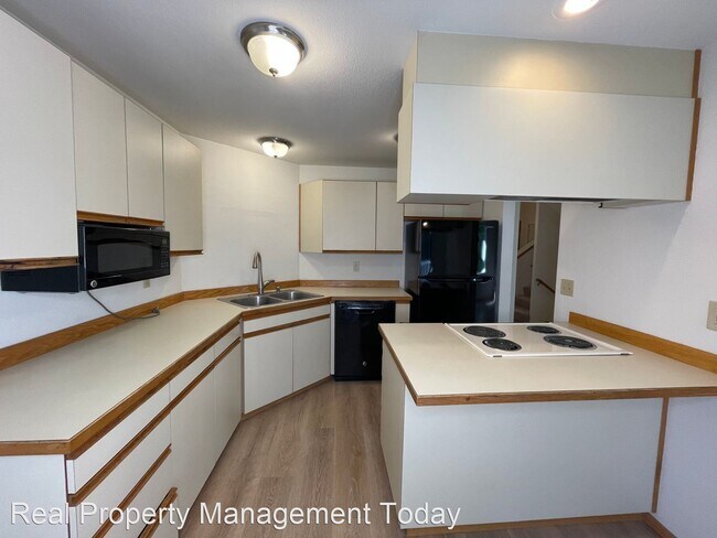 Building Photo - 2 br, 2 bath House - 1319 Contra Costa Ave...