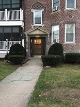 Building Photo - 1719 Northampton St