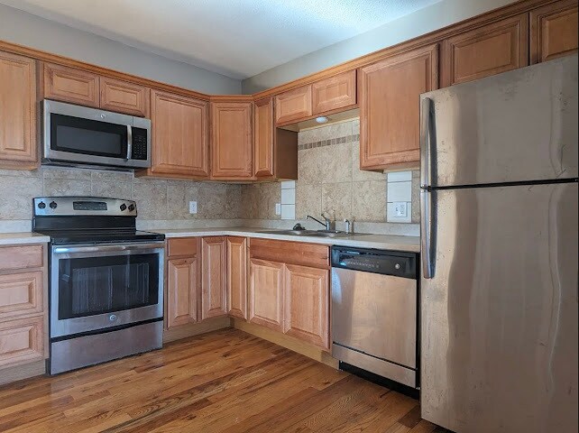 Foto del edificio - 3946-3950 Walnut St