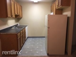 Foto del edificio - 8257 Normandy Trace Ct