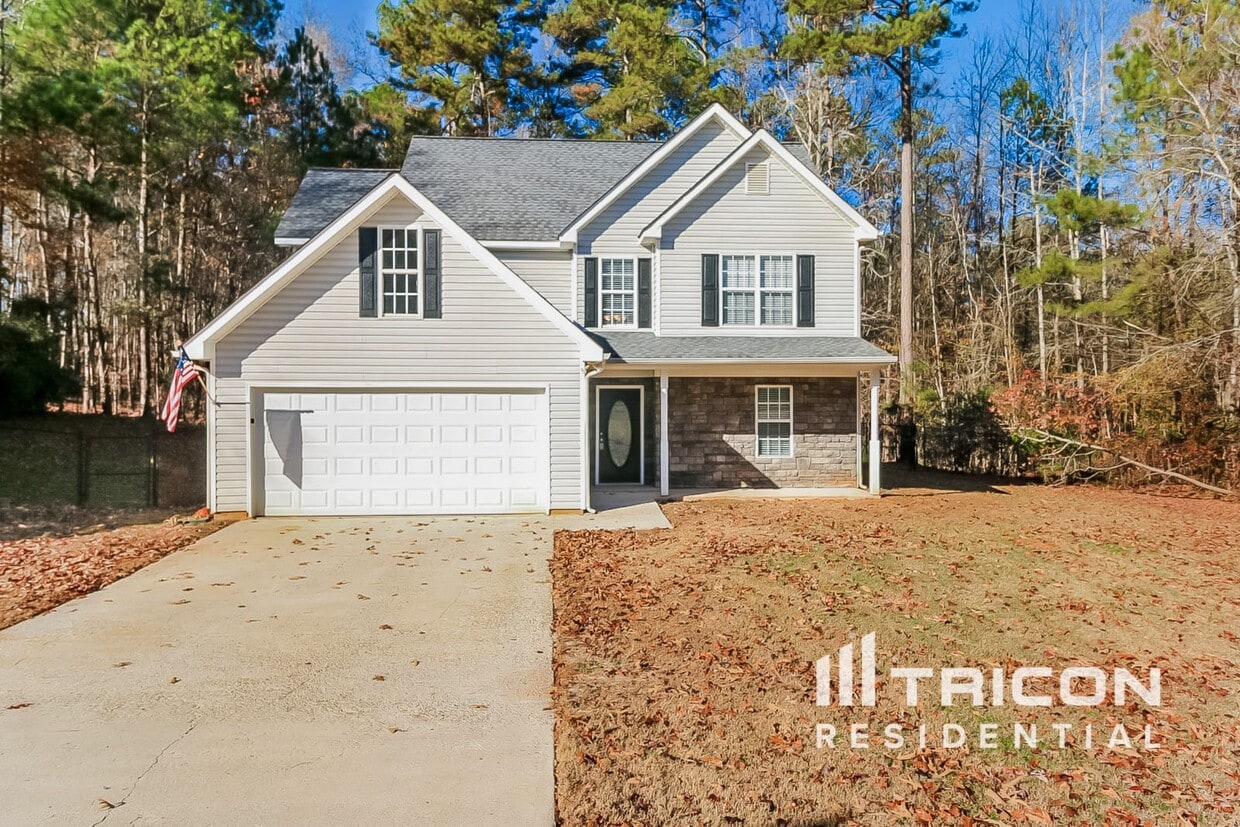Foto principal - 335 Orleans Blvd