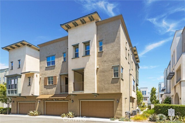 Building Photo - 148 Acamar