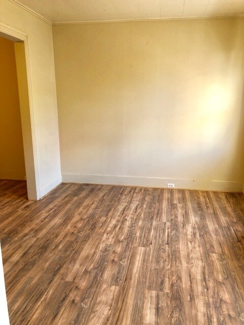 Foto del edificio - 40 W Union Blvd