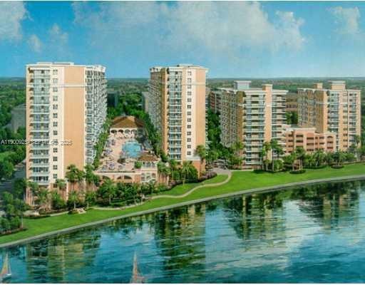 Foto del edificio - 5091 NW 7th St