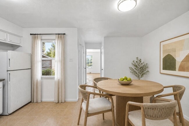 Foto del edificio - 12054 Beechnut St