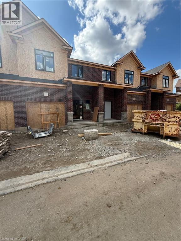 Building Photo - 40 Walker Rd