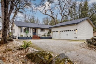 Building Photo - 11469 Sandpiper Way