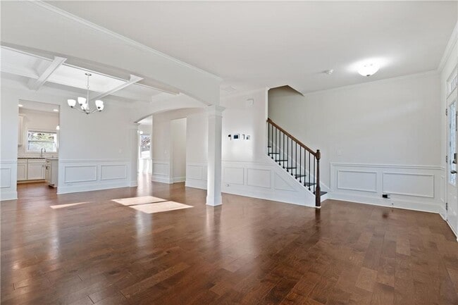 Building Photo - 221 Orchard Trail