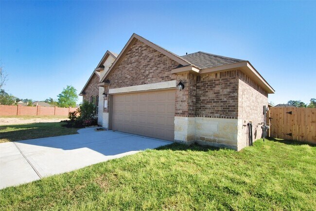 Foto del edificio - 5607 S Denham Ridge Ln
