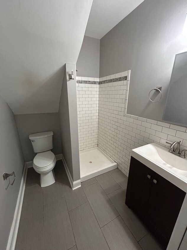 Foto del edificio - 1379 S Brook St