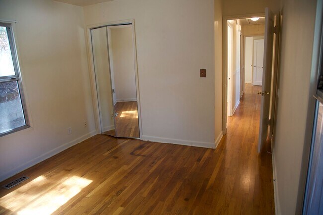 Foto del edificio - 3 Bedroom Home That Offers A Great View