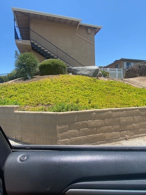 Foto del edificio - 5245 Tyler St
